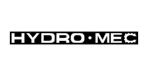 Hydro-mec